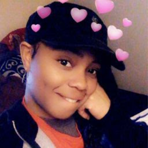 nayynayy886